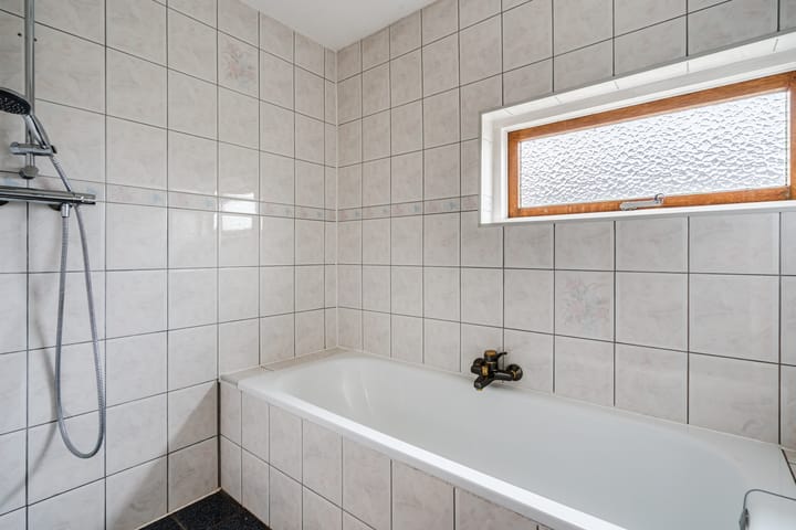 Photo 33 of Wilgenlaan 1