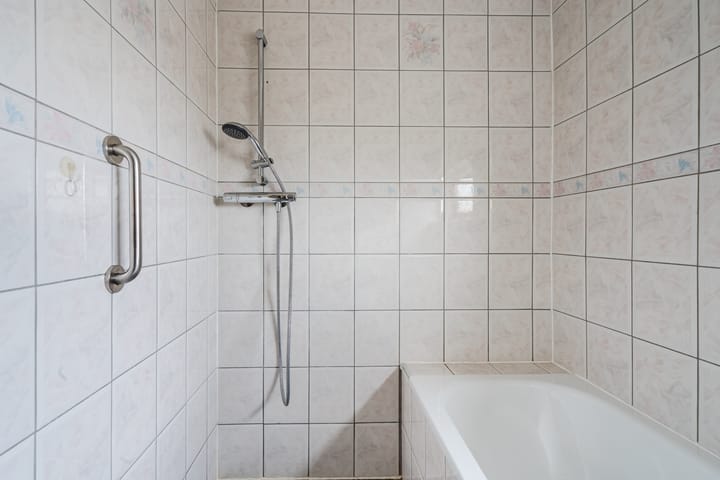 Photo 34 of Wilgenlaan 1