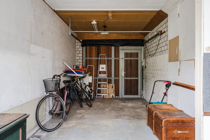 Photo 36 of Wilgenlaan 1