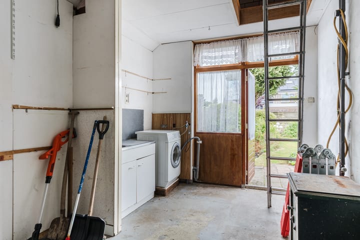 Photo 37 of Wilgenlaan 1