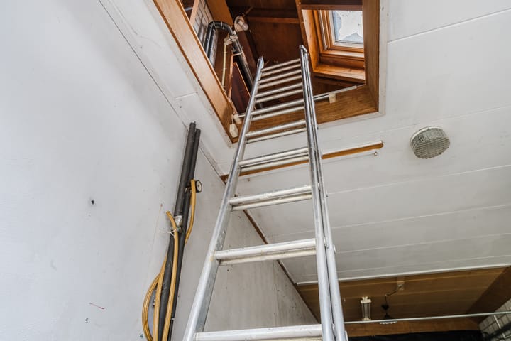 Photo 38 of Wilgenlaan 1