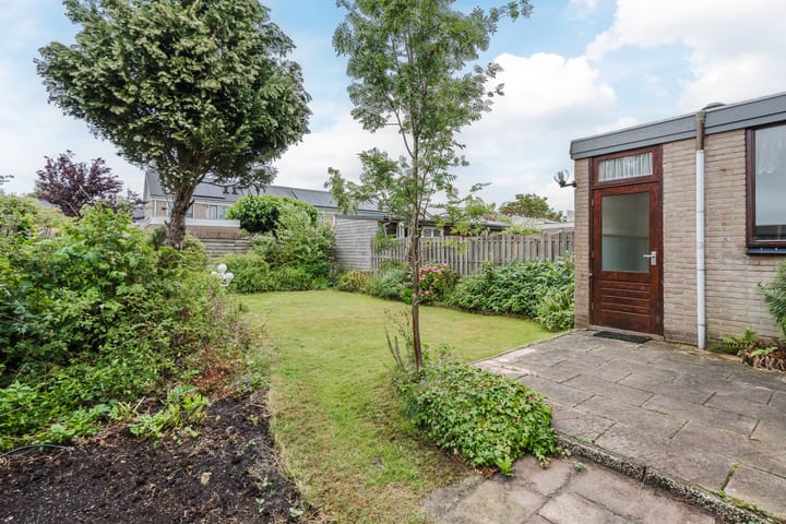 Photo 39 of Wilgenlaan 1