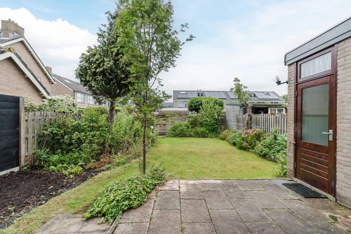 Photo 40 of Wilgenlaan 1