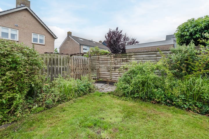 Photo 41 of Wilgenlaan 1