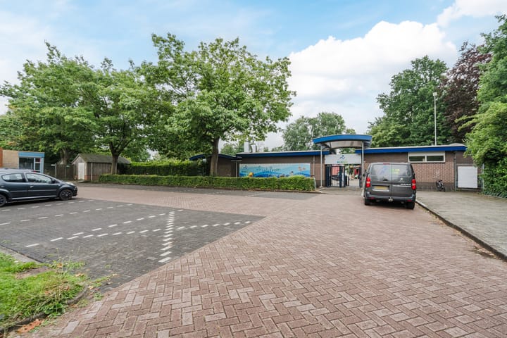 Photo 44 of Wilgenlaan 1