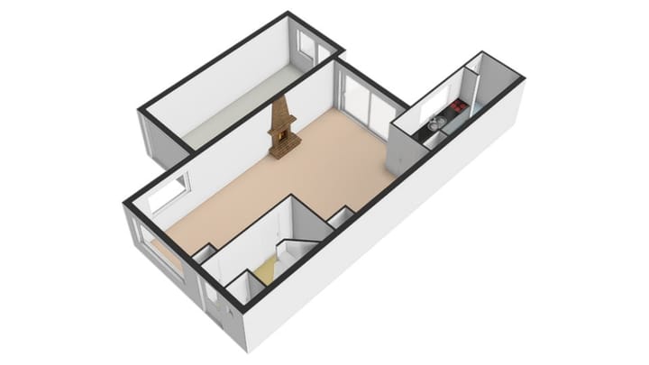 Photo 45 of Wilgenlaan 1