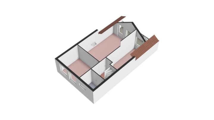 Photo 46 of Wilgenlaan 1