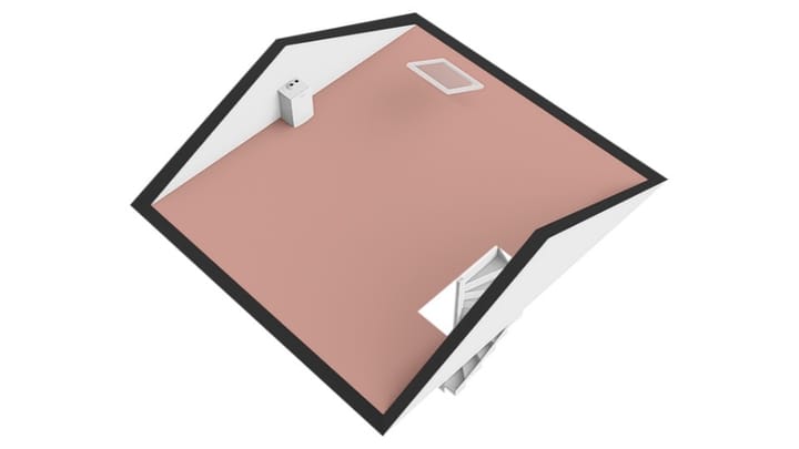 Photo 47 of Wilgenlaan 1