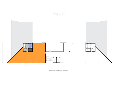 Bekijk plattegrond