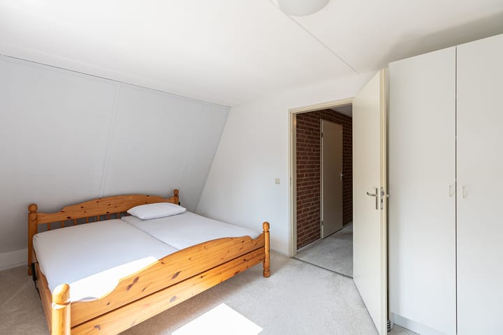 Photo 14 of Van Speijkstraat 7