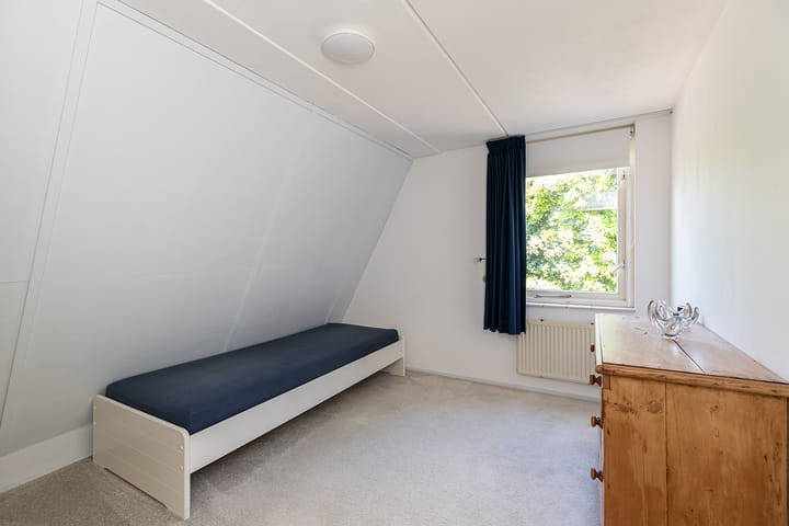 Photo 15 of Van Speijkstraat 7