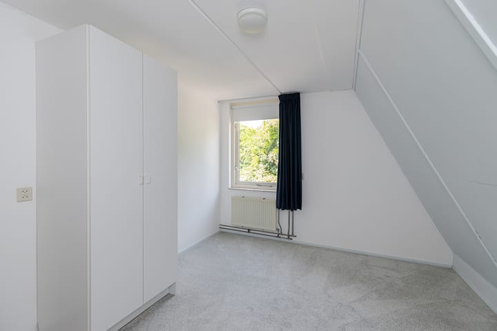 Photo 16 of Van Speijkstraat 7