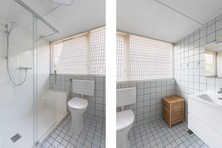 Photo 17 of Van Speijkstraat 7