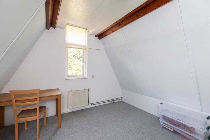 Photo 20 of Van Speijkstraat 7