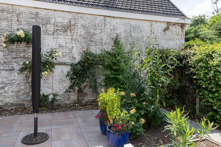 Photo 22 of Van Speijkstraat 7