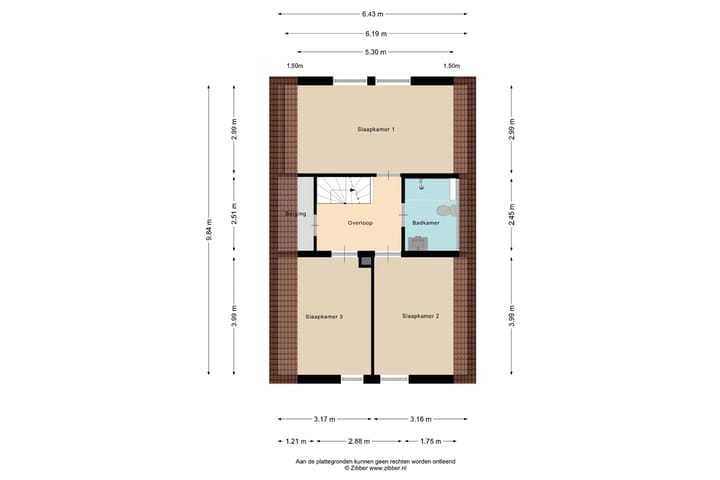 Photo 28 of Van Speijkstraat 7
