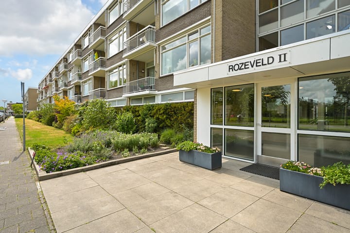 Foto 4 van Starrenburglaan 119