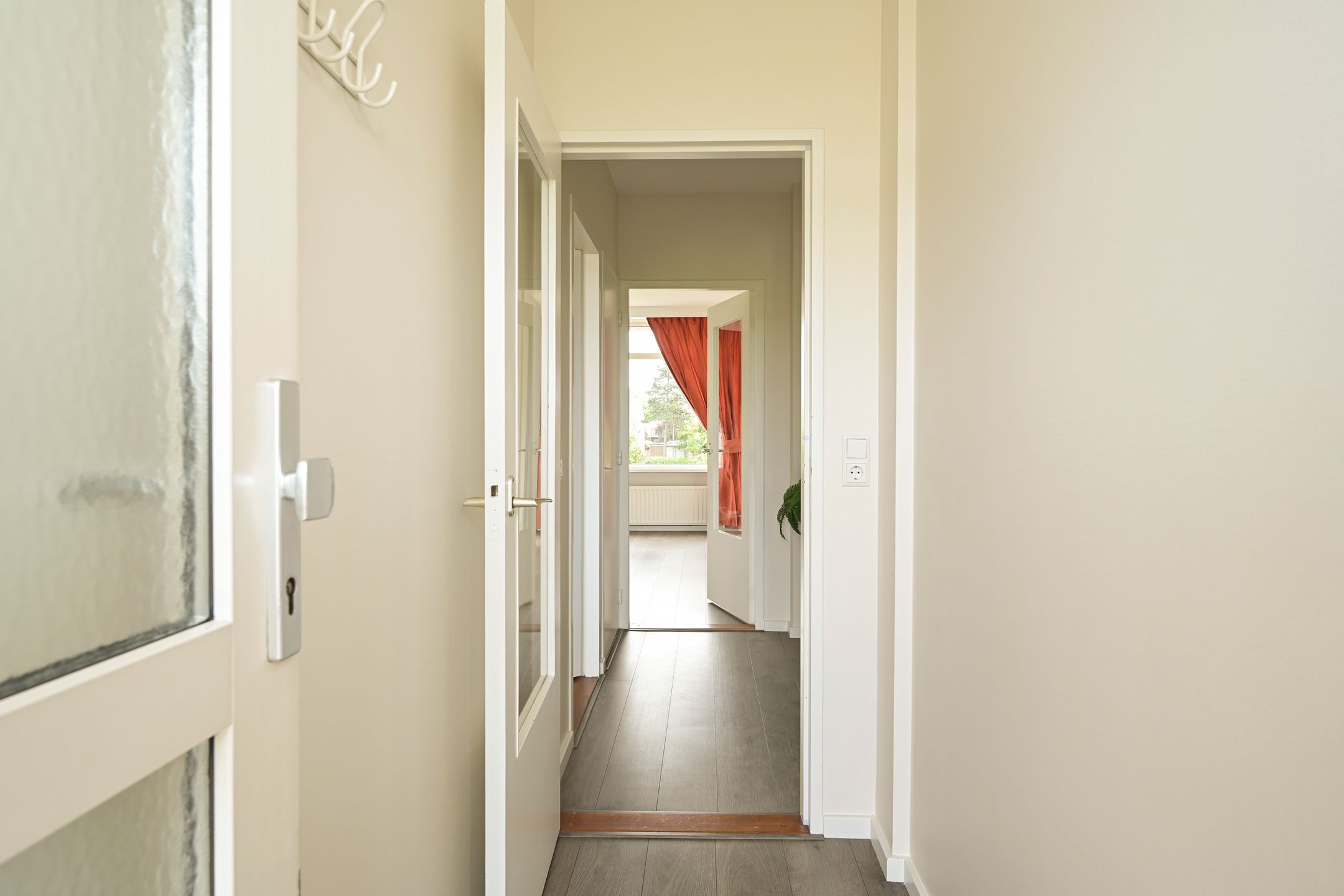 Foto 6 van Starrenburglaan 119