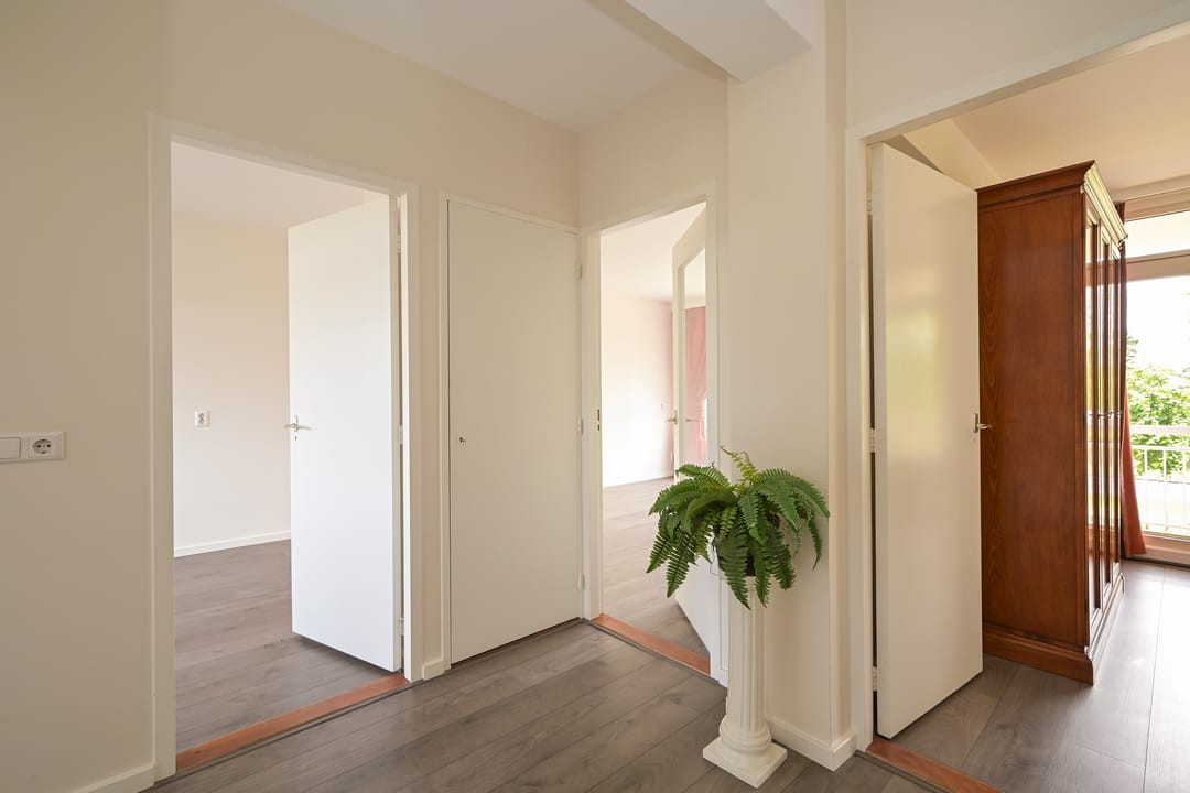 Foto 7 van Starrenburglaan 119