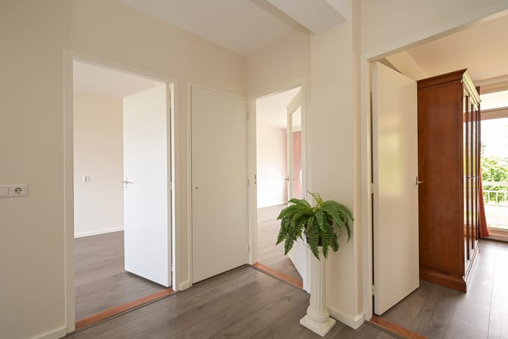 Foto 7 van Starrenburglaan 119