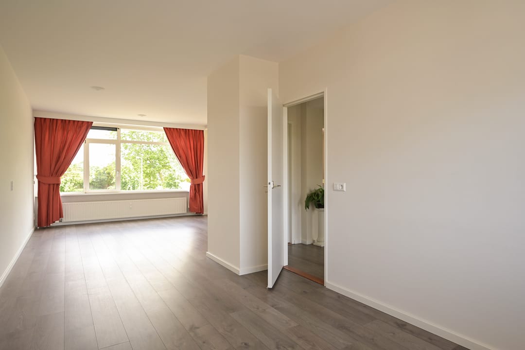 Foto 8 van Starrenburglaan 119