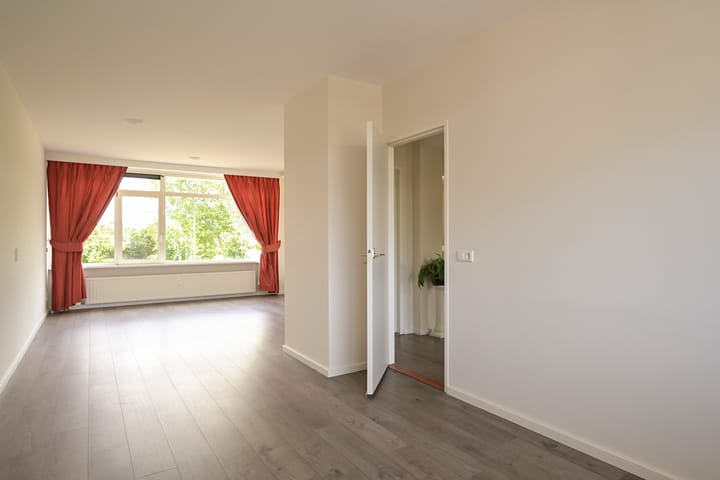 Foto 8 van Starrenburglaan 119