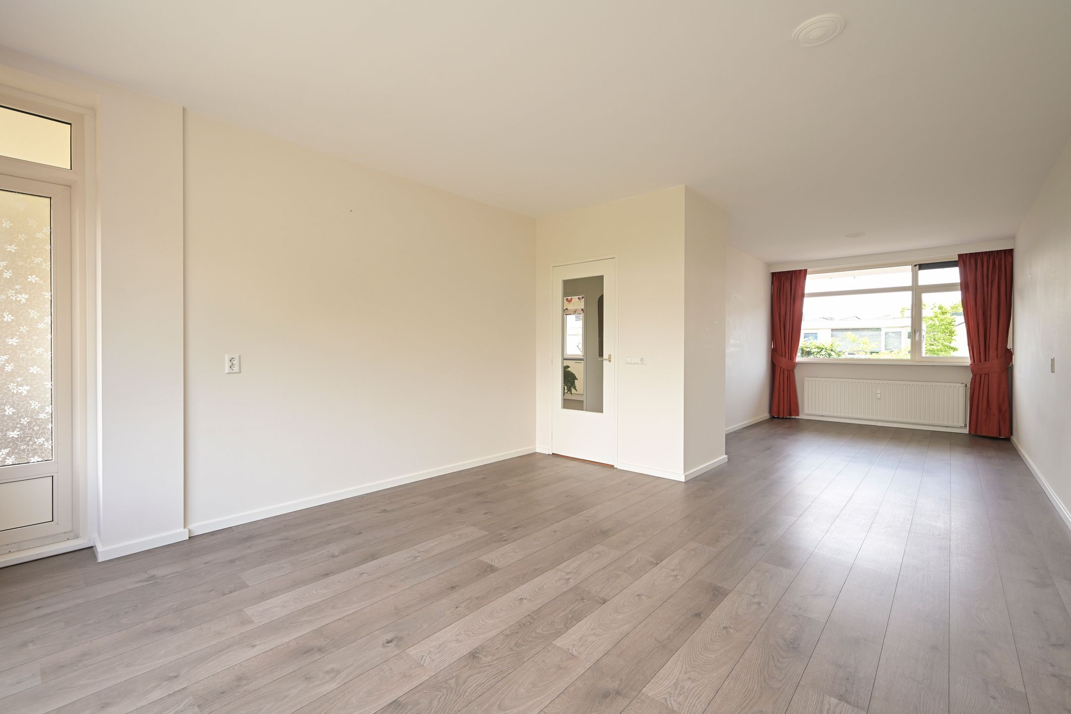 Foto 9 van Starrenburglaan 119