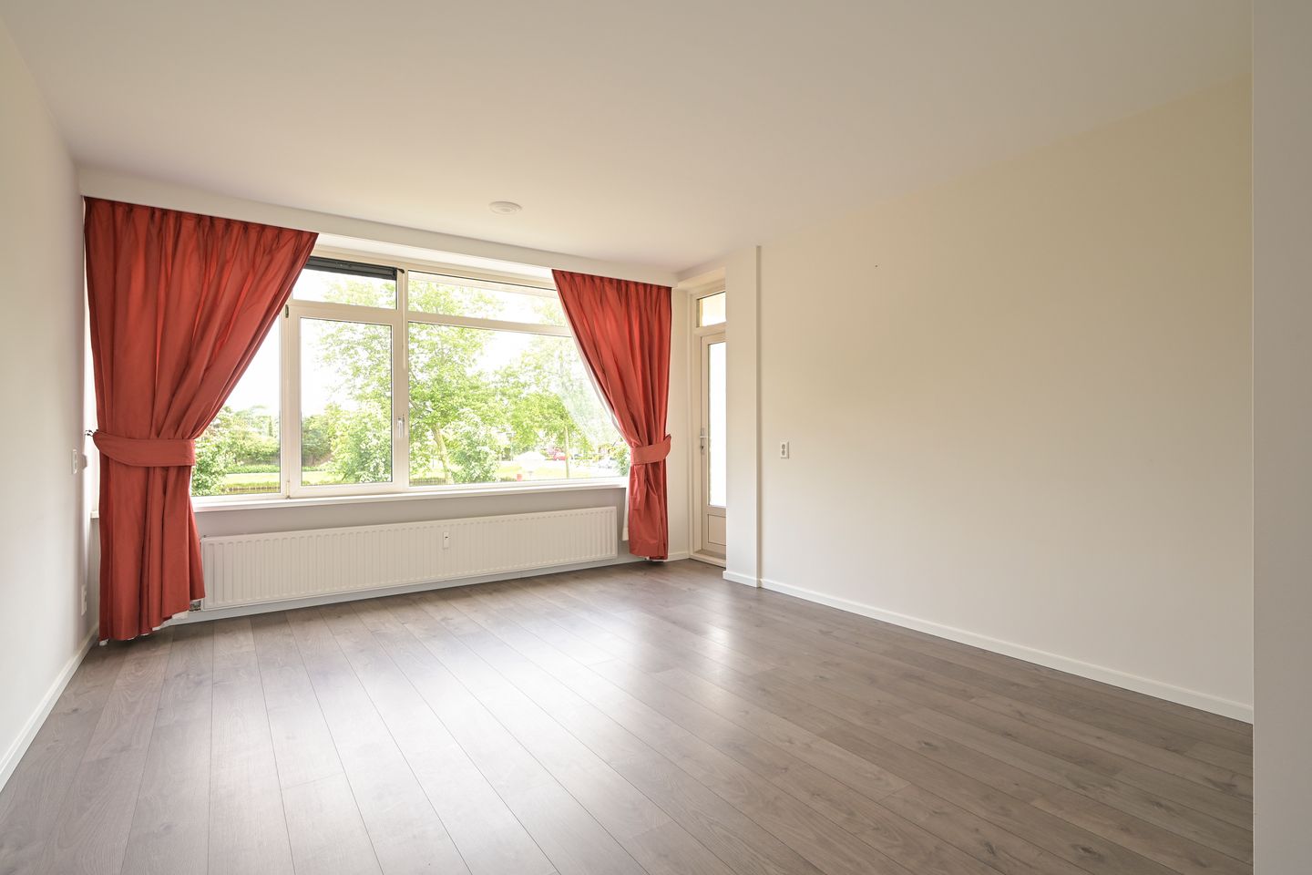 Foto 10 van Starrenburglaan 119