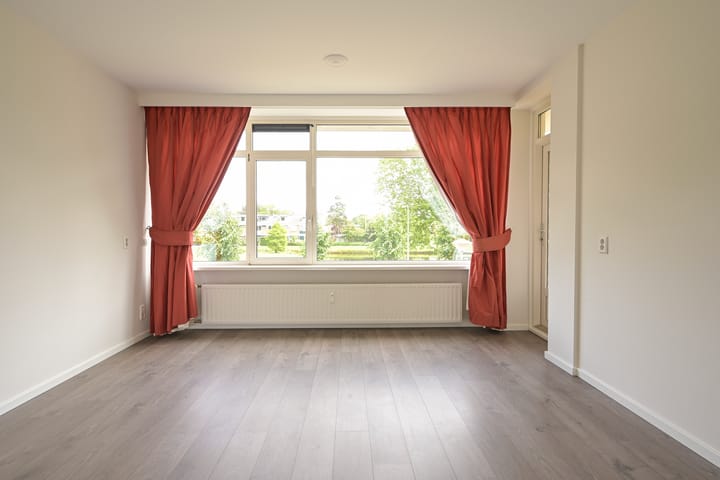 Foto 11 van Starrenburglaan 119