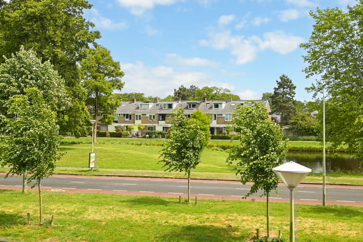 Foto 14 van Starrenburglaan 119