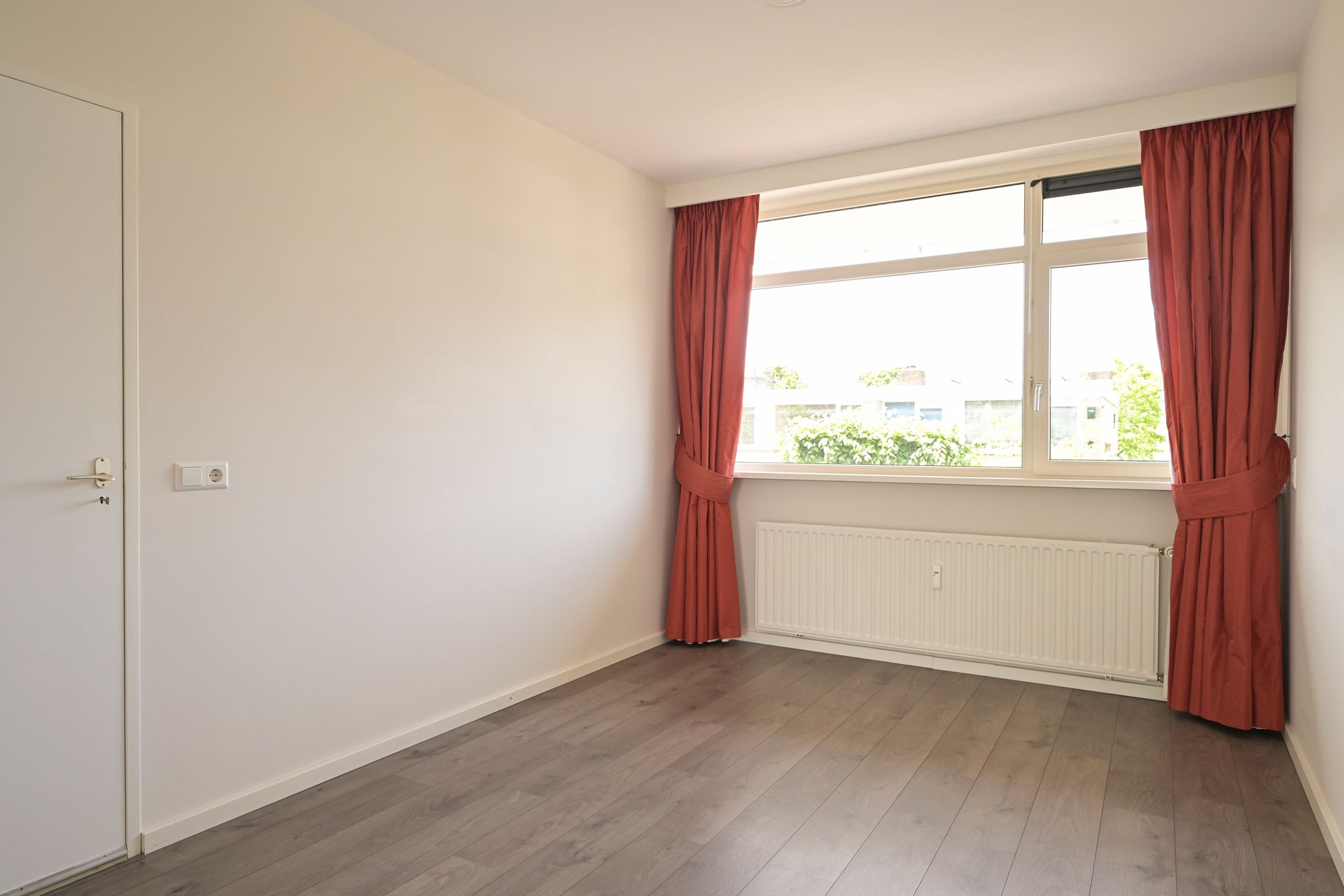 Foto 15 van Starrenburglaan 119