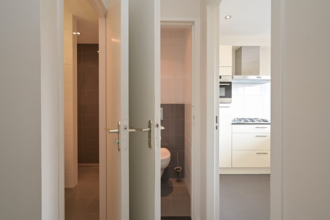 Foto 16 van Starrenburglaan 119