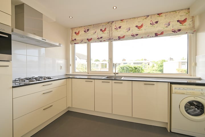 Foto 17 van Starrenburglaan 119