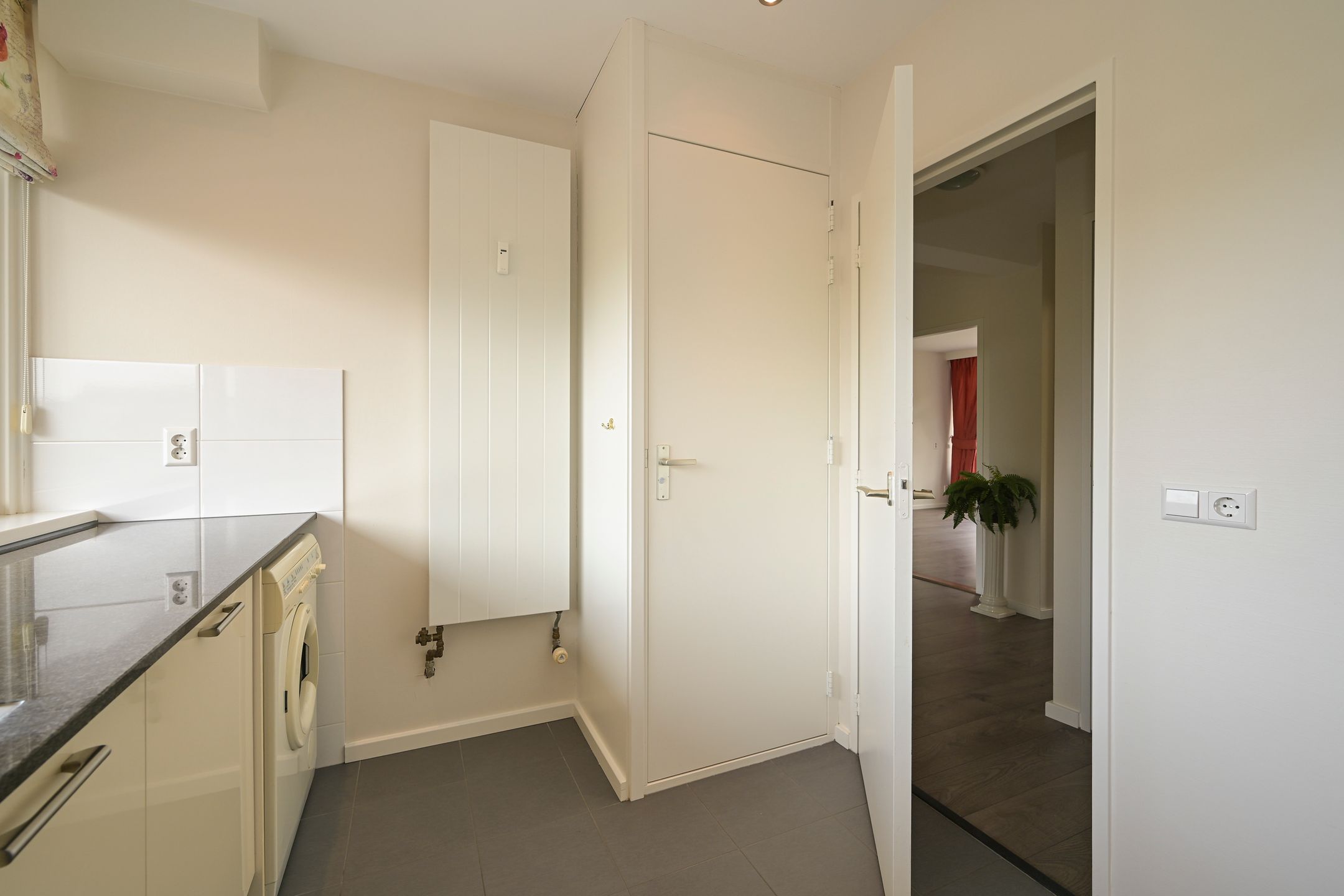 Foto 18 van Starrenburglaan 119