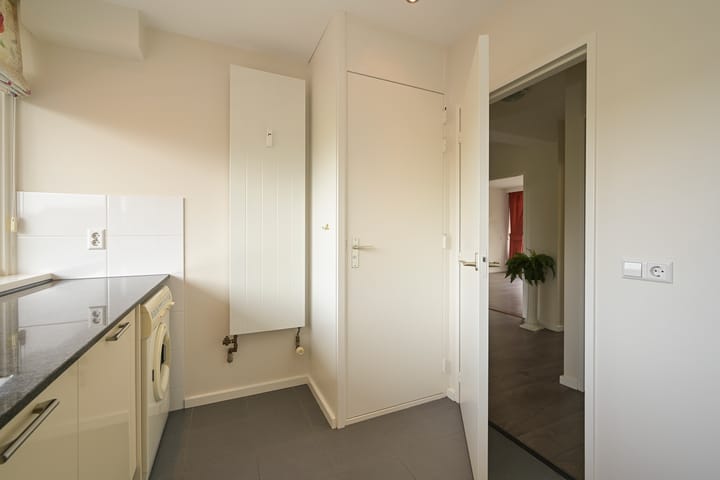 Foto 18 van Starrenburglaan 119