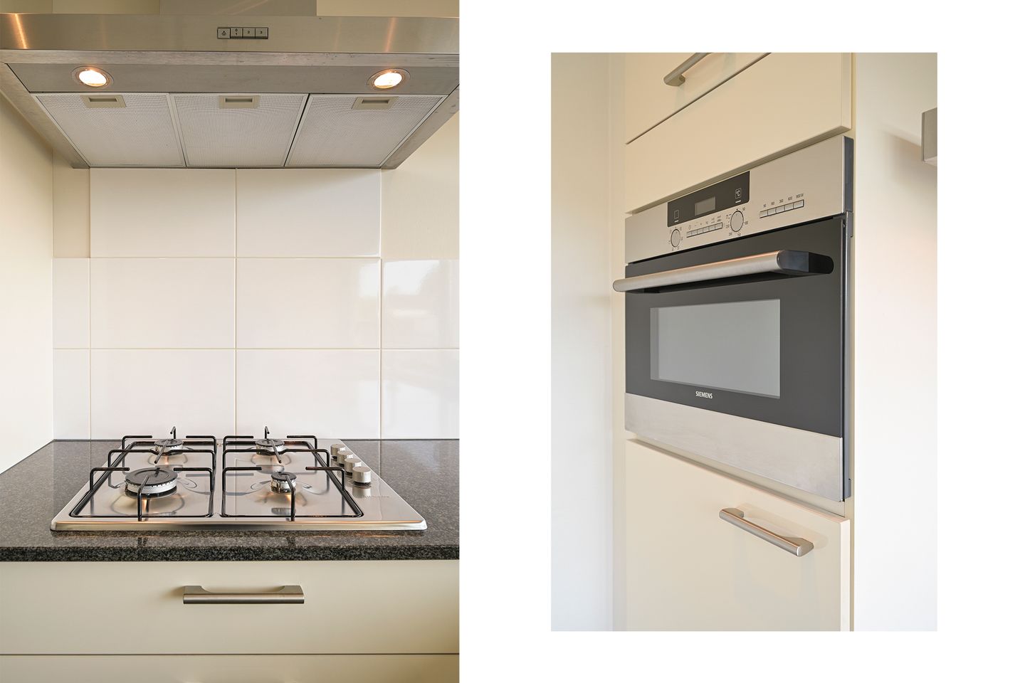 Foto 19 van Starrenburglaan 119