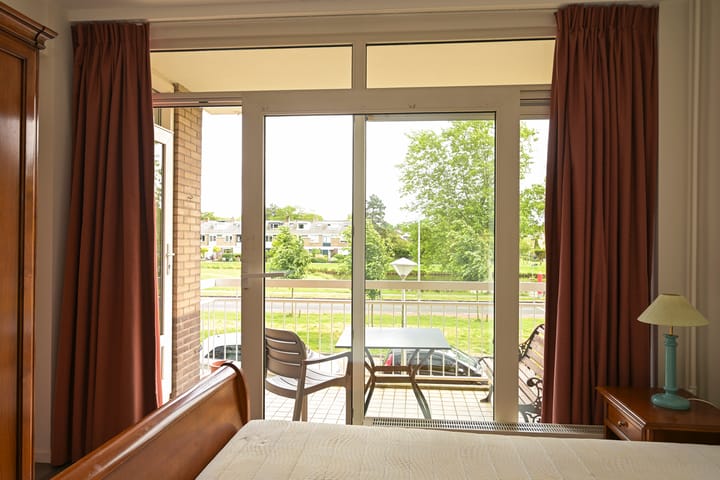 Foto 20 van Starrenburglaan 119