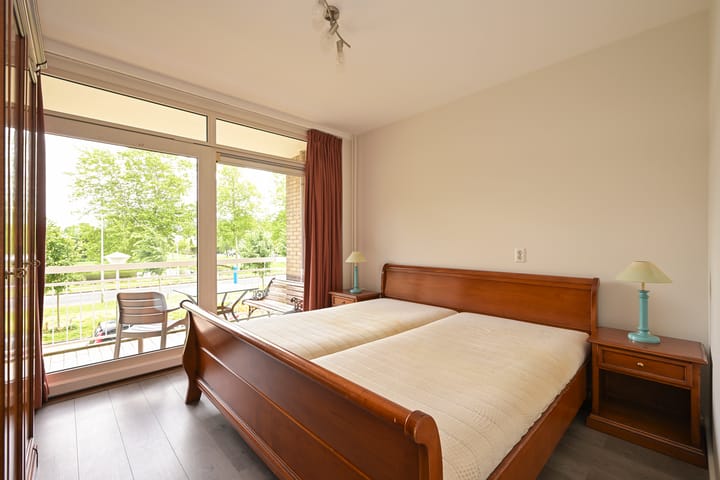 Foto 21 van Starrenburglaan 119