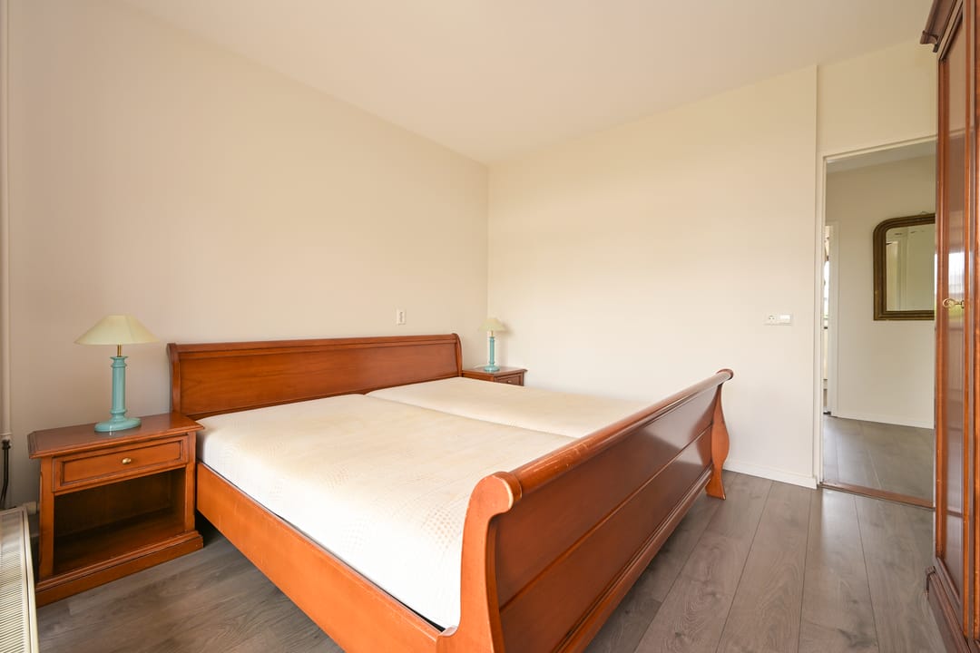 Foto 22 van Starrenburglaan 119