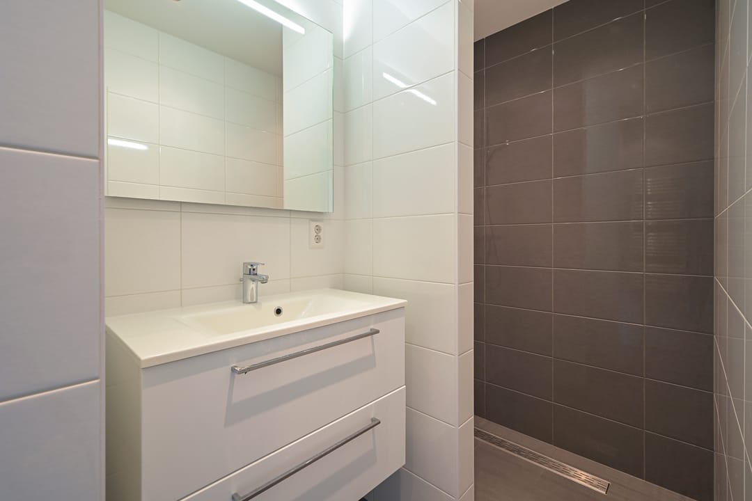 Foto 23 van Starrenburglaan 119