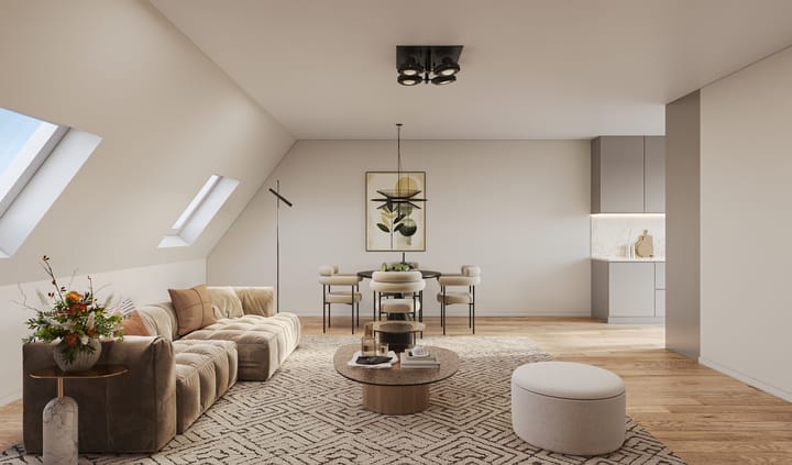 Foto 5 van Lageweg 1-E