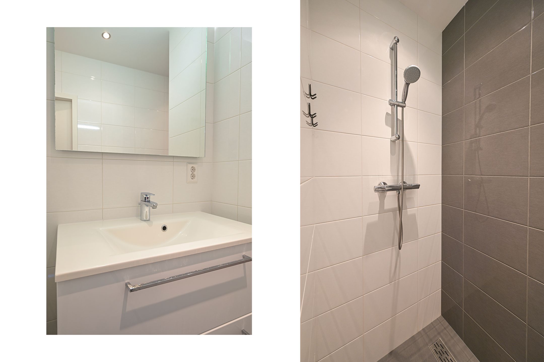 Foto 24 van Starrenburglaan 119