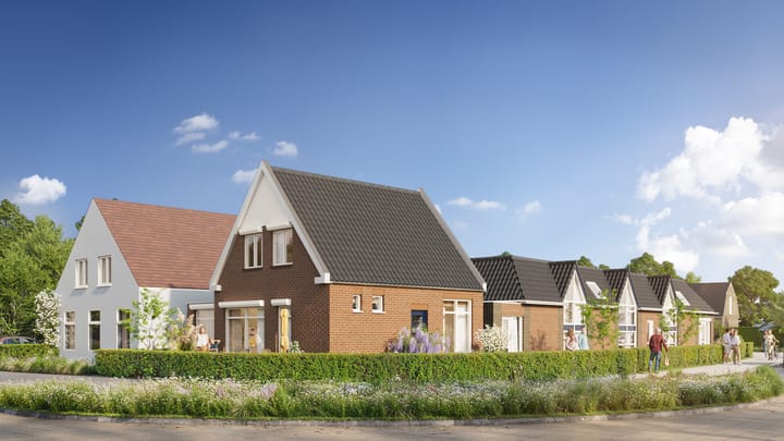 Foto 6 van Lageweg 1-E