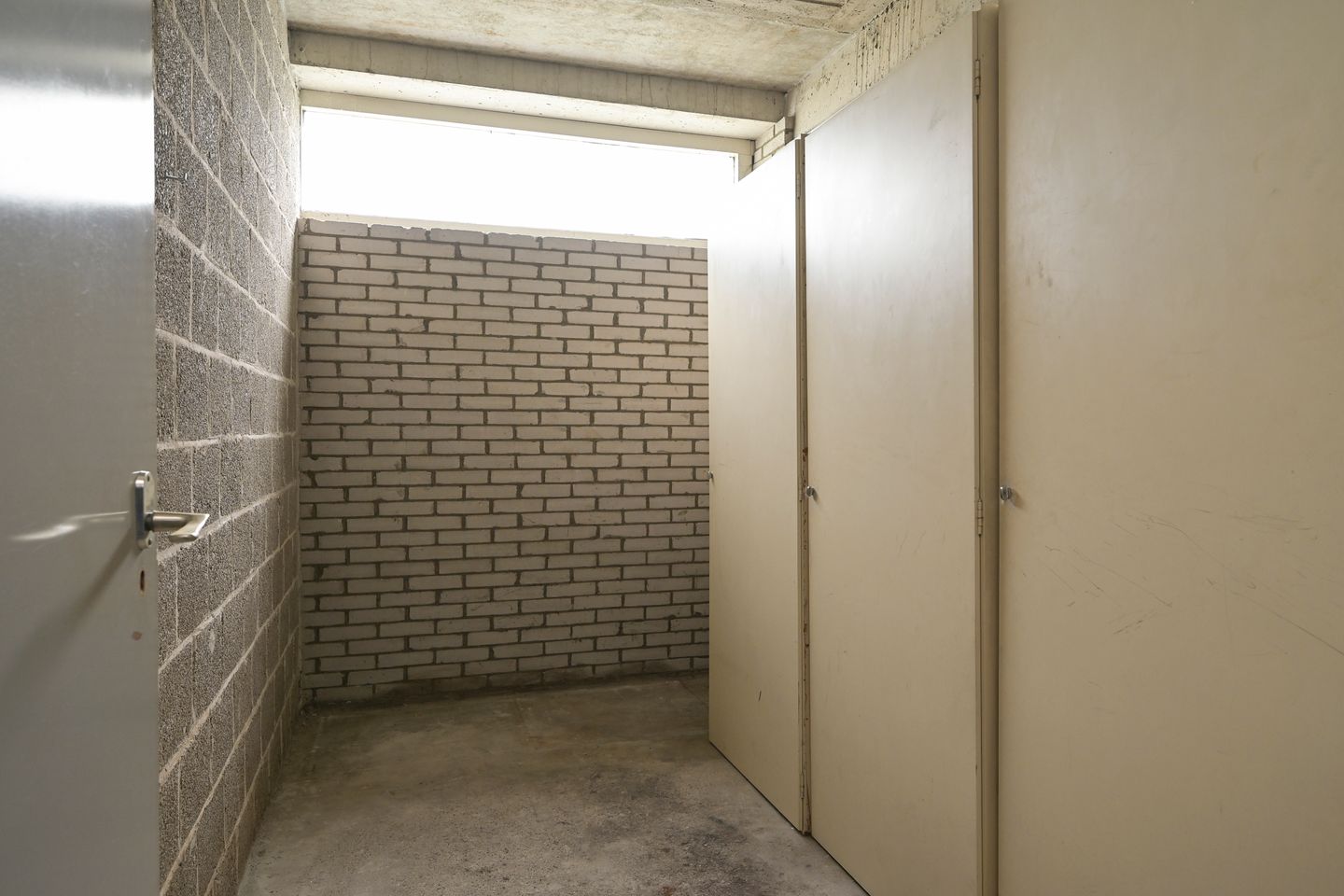 Foto 25 van Starrenburglaan 119