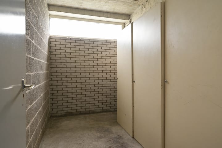 Foto 25 van Starrenburglaan 119