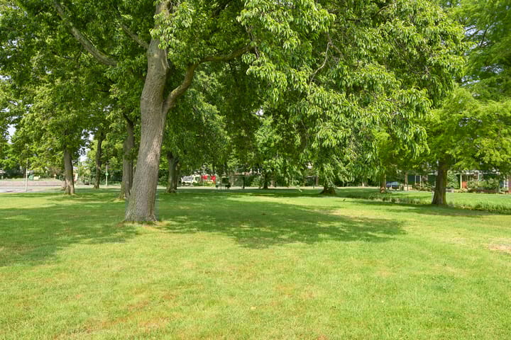 Foto 27 van Starrenburglaan 119