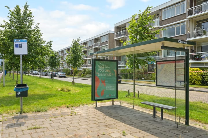 Foto 28 van Starrenburglaan 119