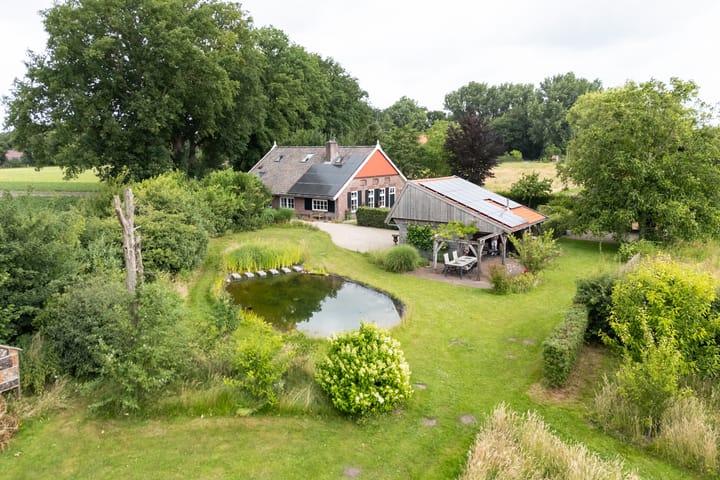 Foto 3 van Blankersweg 3