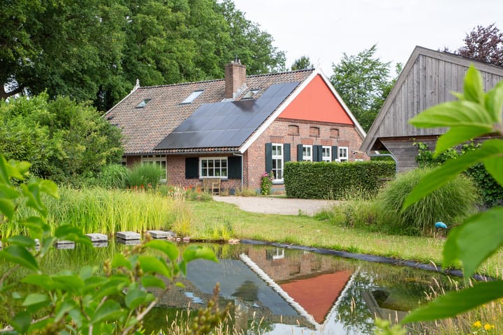 Foto 5 van Blankersweg 3