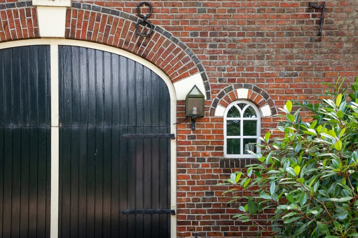 Foto 10 van Blankersweg 3